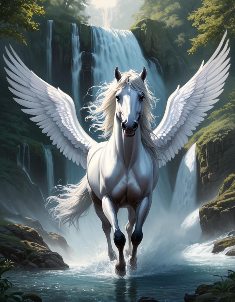 artjourney231218231218201654_Pegasus Winged Horse hyperrealistic facial fea_00146_.png